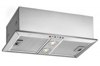 Hota Teka  model GFH 55